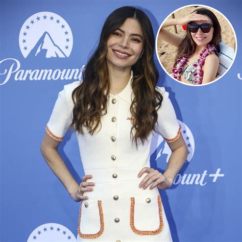 miranda cosgrove pics|miranda cosgrove swimsuits.